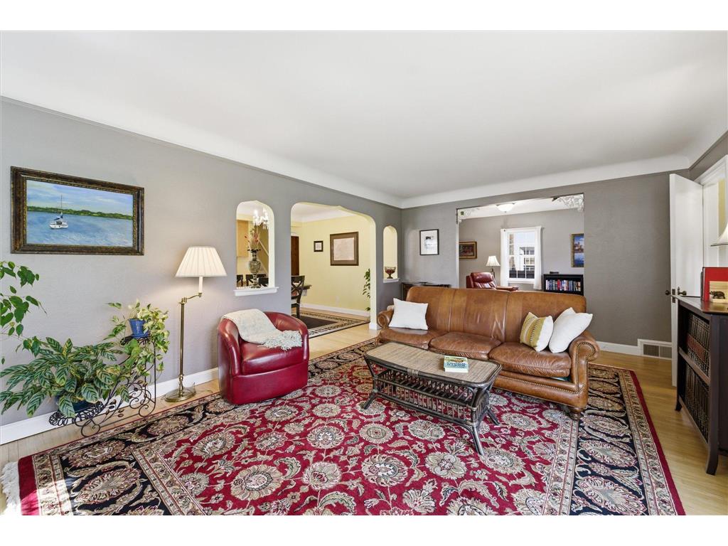 5216 Logan Avenue S Minneapolis MN 55419 7039038 image10