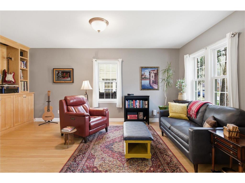 5216 Logan Avenue S Minneapolis MN 55419 7039038 image11