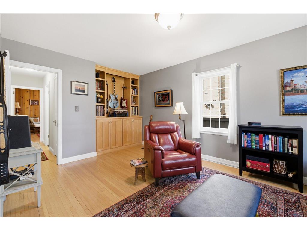 5216 Logan Avenue S Minneapolis MN 55419 7039038 image12