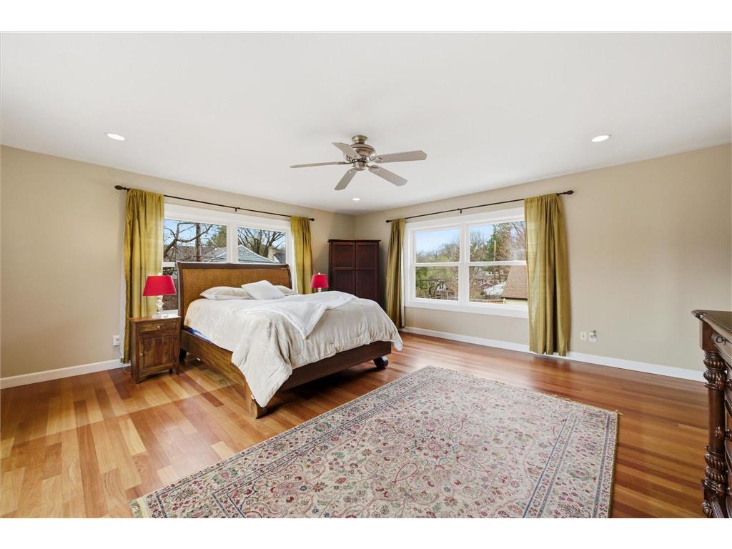 5216 Logan Avenue S Minneapolis MN 55419 7039038 image13