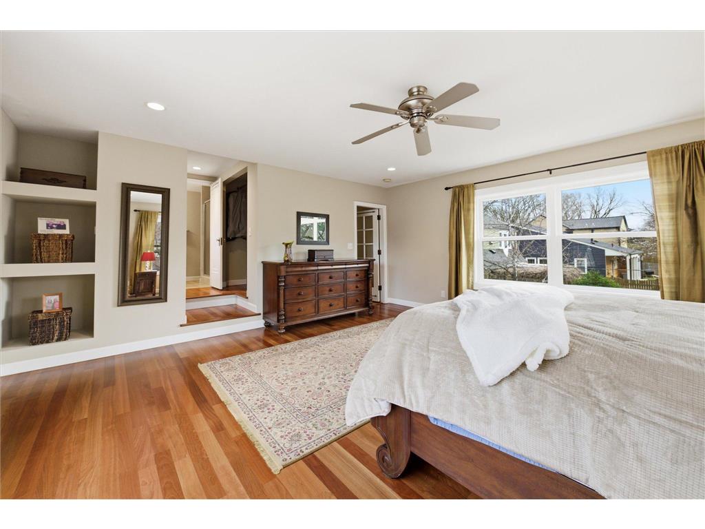 5216 Logan Avenue S Minneapolis MN 55419 7039038 image14