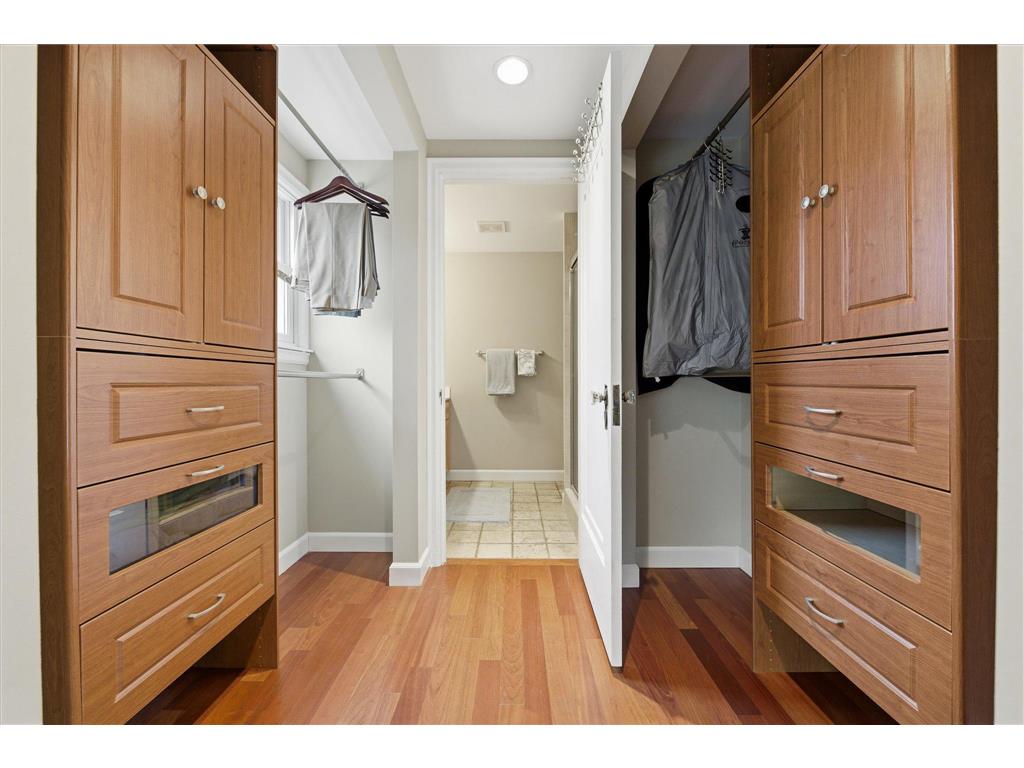 5216 Logan Avenue S Minneapolis MN 55419 7039038 image15