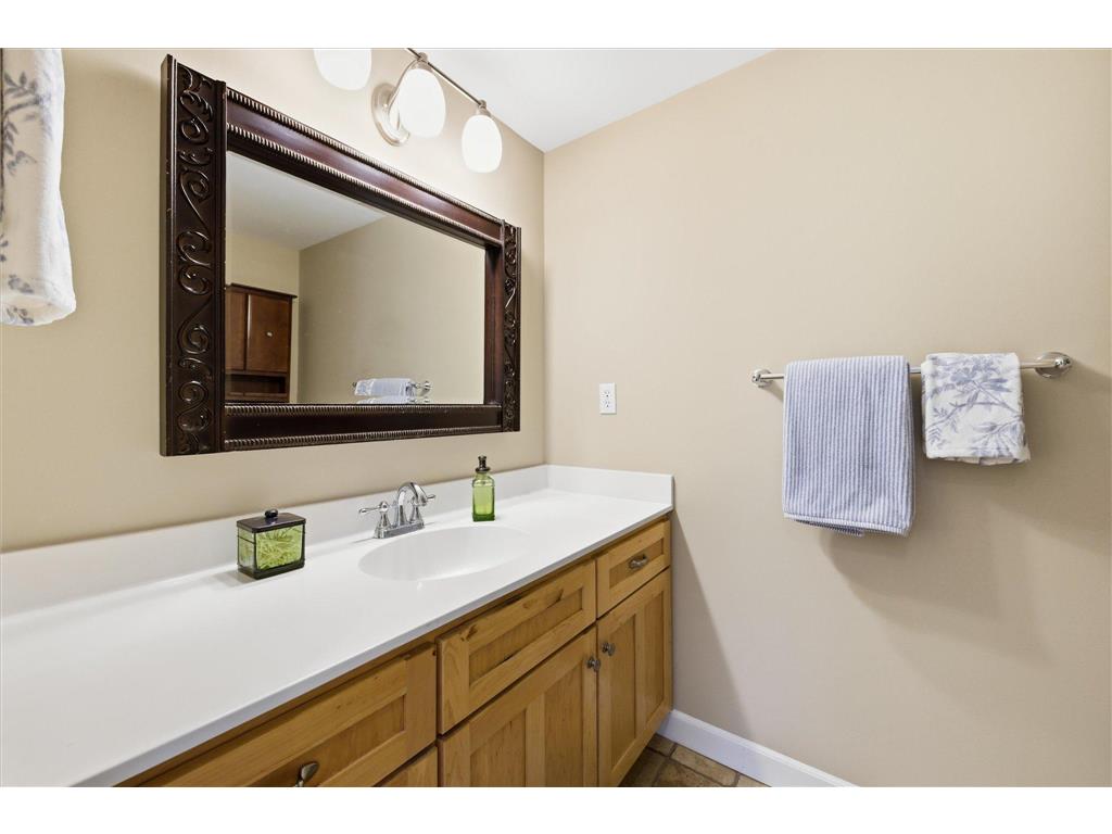5216 Logan Avenue S Minneapolis MN 55419 7039038 image16