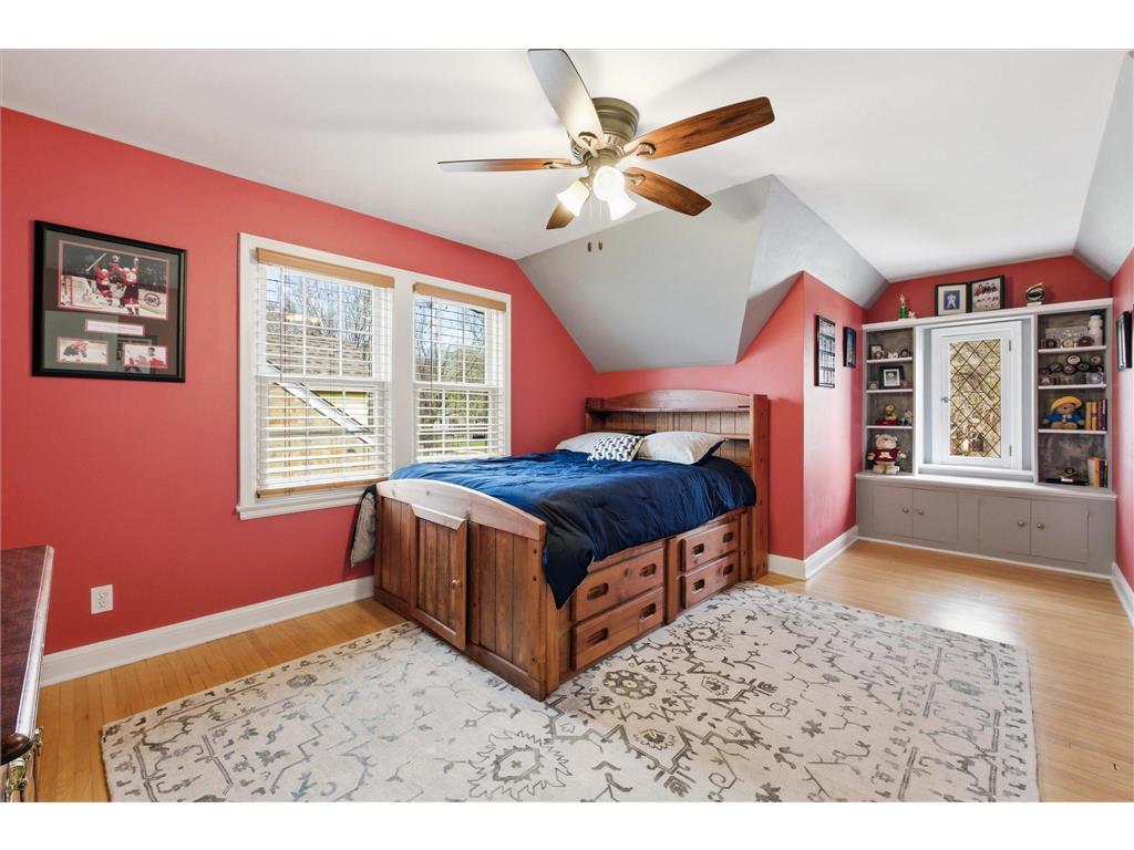 5216 Logan Avenue S Minneapolis MN 55419 7039038 image19