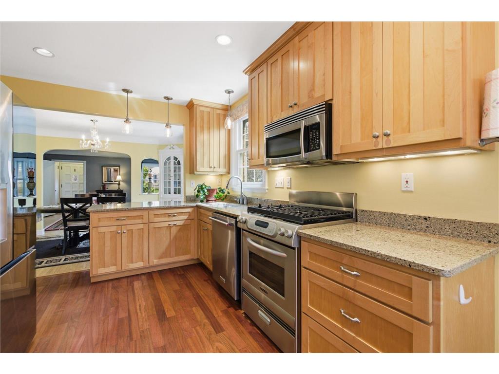 5216 Logan Avenue S Minneapolis MN 55419 7039038 image2