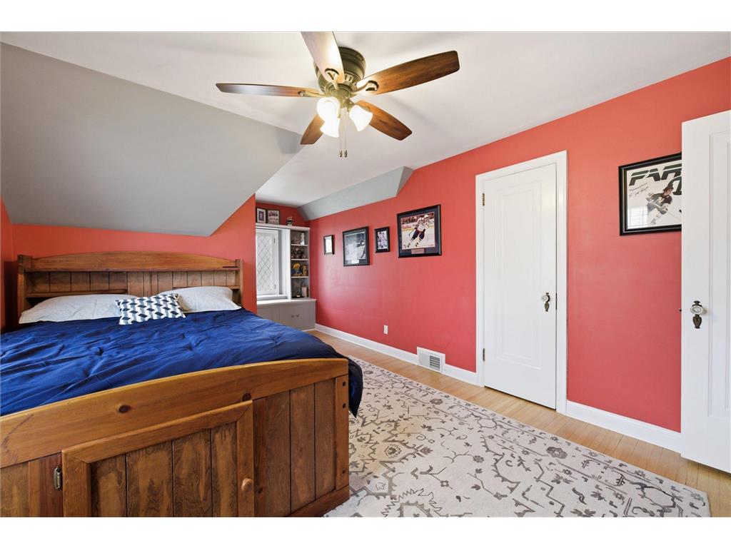 5216 Logan Avenue S Minneapolis MN 55419 7039038 image20