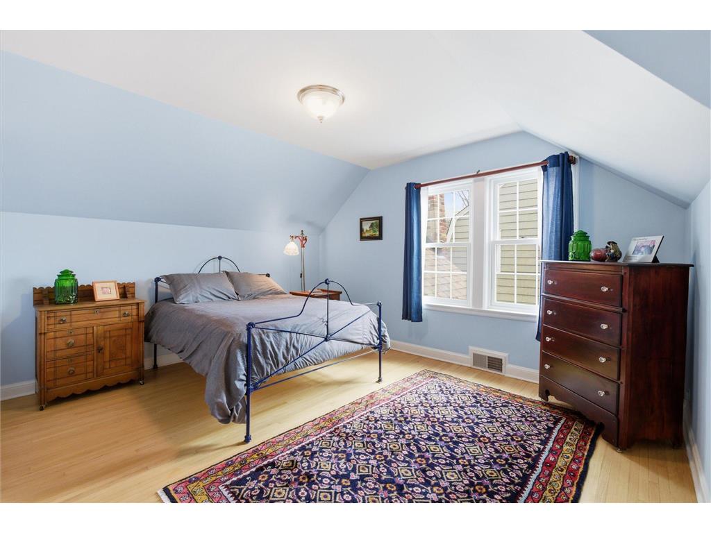 5216 Logan Avenue S Minneapolis MN 55419 7039038 image22