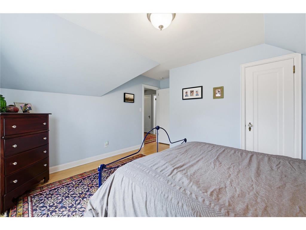 5216 Logan Avenue S Minneapolis MN 55419 7039038 image23