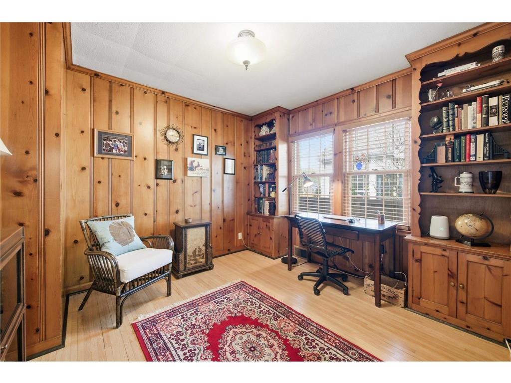 5216 Logan Avenue S Minneapolis MN 55419 7039038 image24