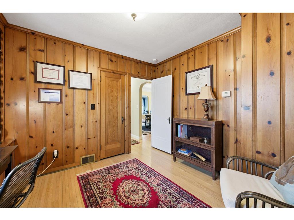 5216 Logan Avenue S Minneapolis MN 55419 7039038 image25