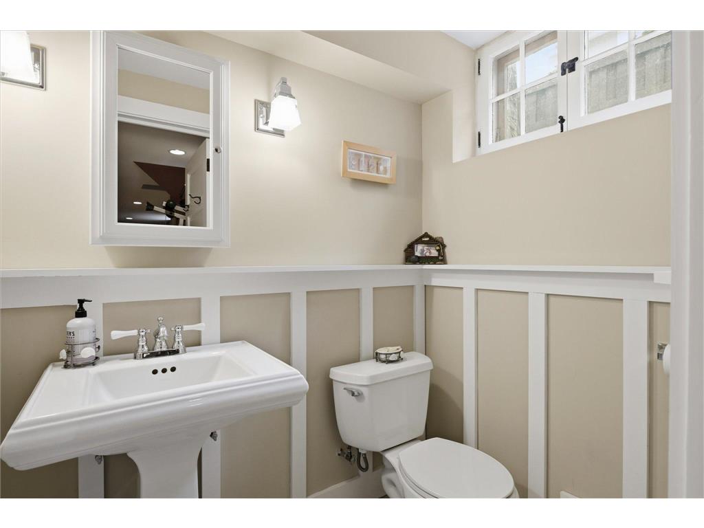 5216 Logan Avenue S Minneapolis MN 55419 7039038 image26