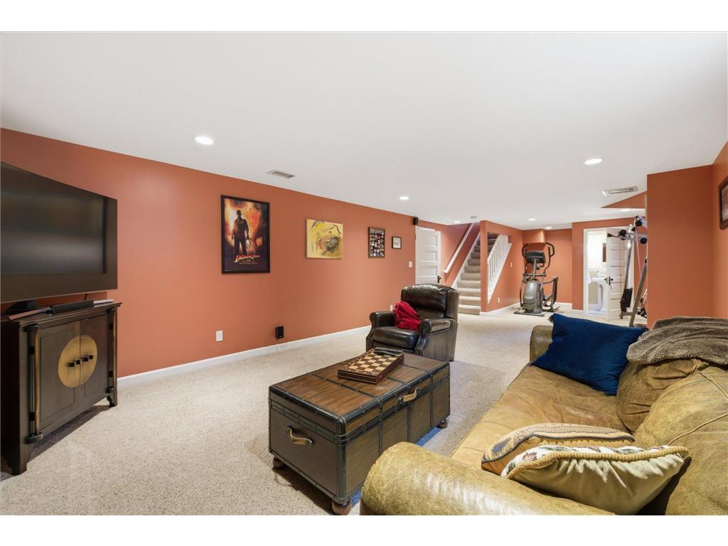 5216 Logan Avenue S Minneapolis MN 55419 7039038 image27