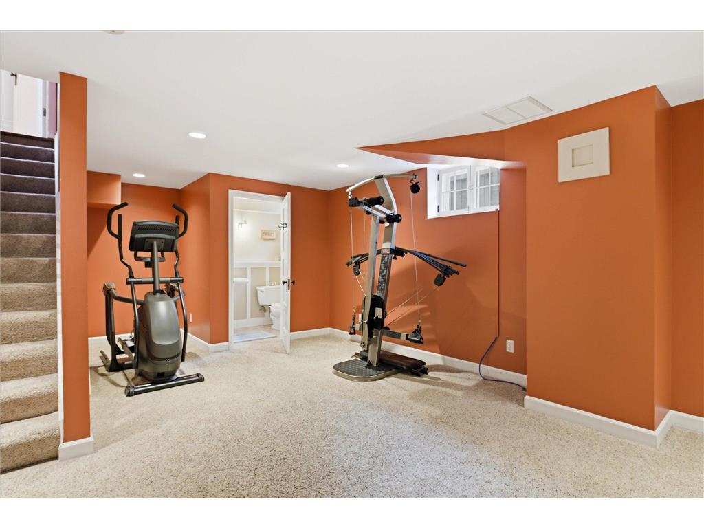 5216 Logan Avenue S Minneapolis MN 55419 7039038 image28