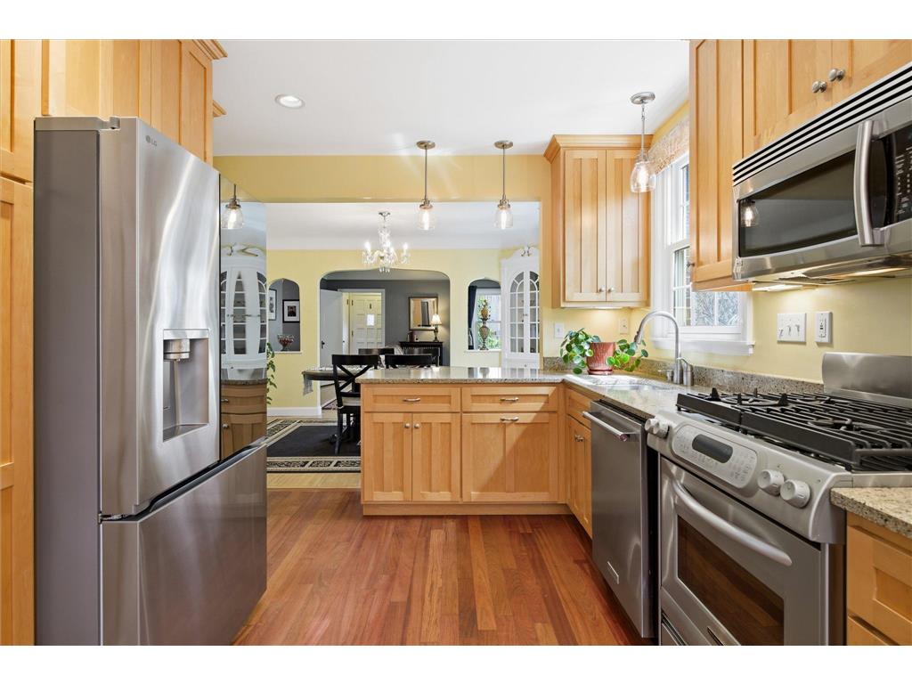 5216 Logan Avenue S Minneapolis MN 55419 7039038 image3