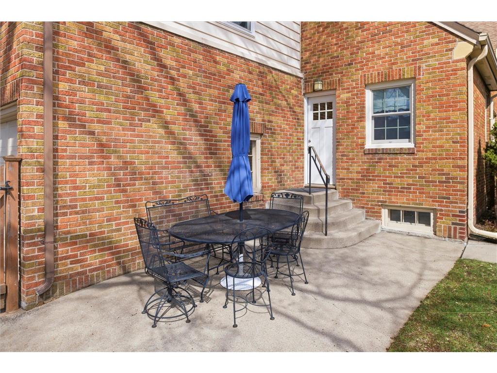 5216 Logan Avenue S Minneapolis MN 55419 7039038 image30