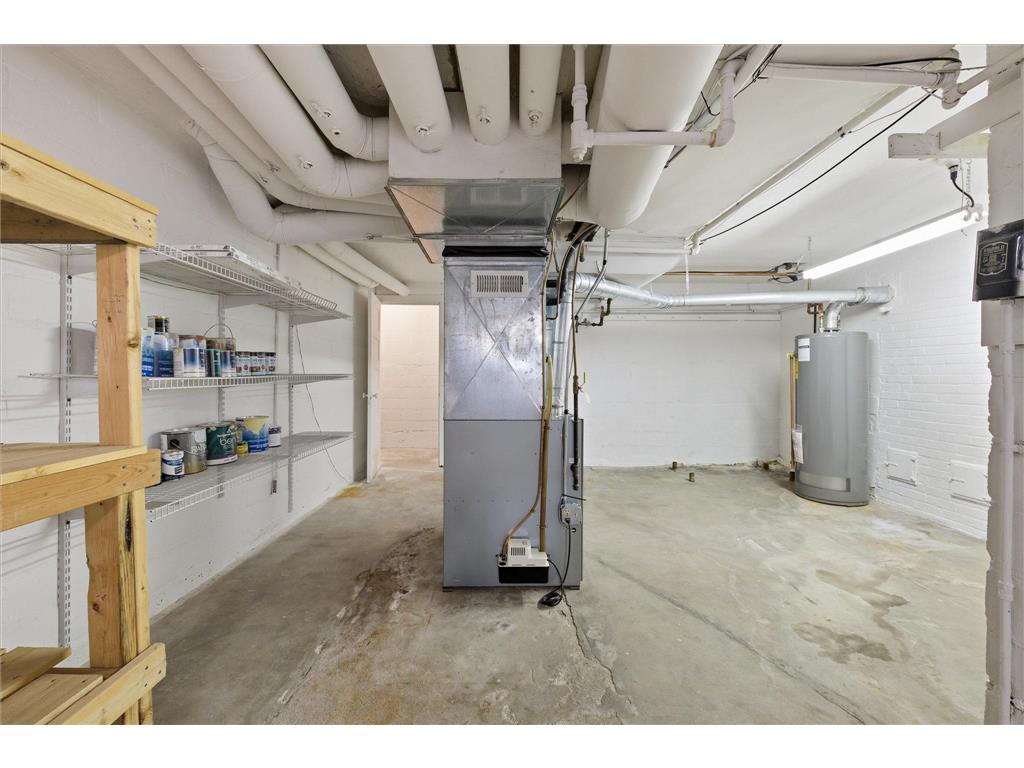 5216 Logan Avenue S Minneapolis MN 55419 7039038 image31
