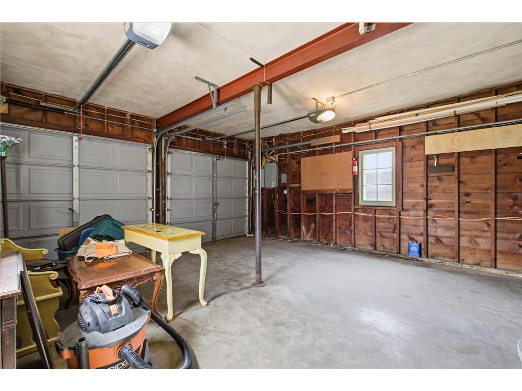 5216 Logan Avenue S Minneapolis MN 55419 7039038 image32