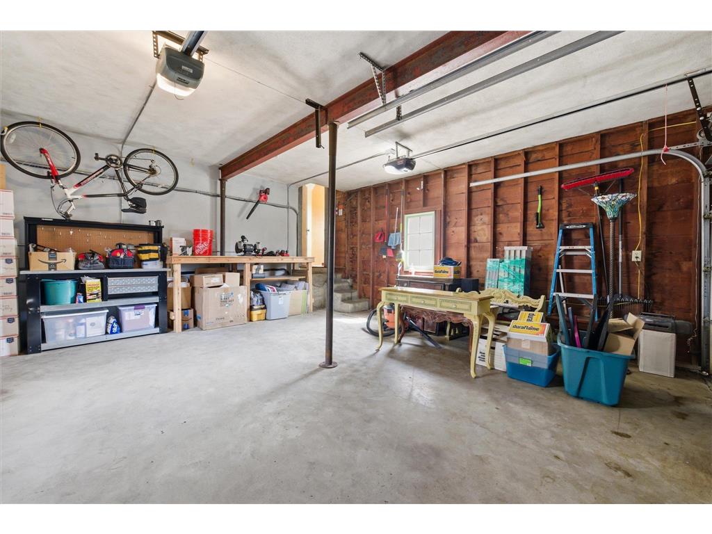 5216 Logan Avenue S Minneapolis MN 55419 7039038 image33