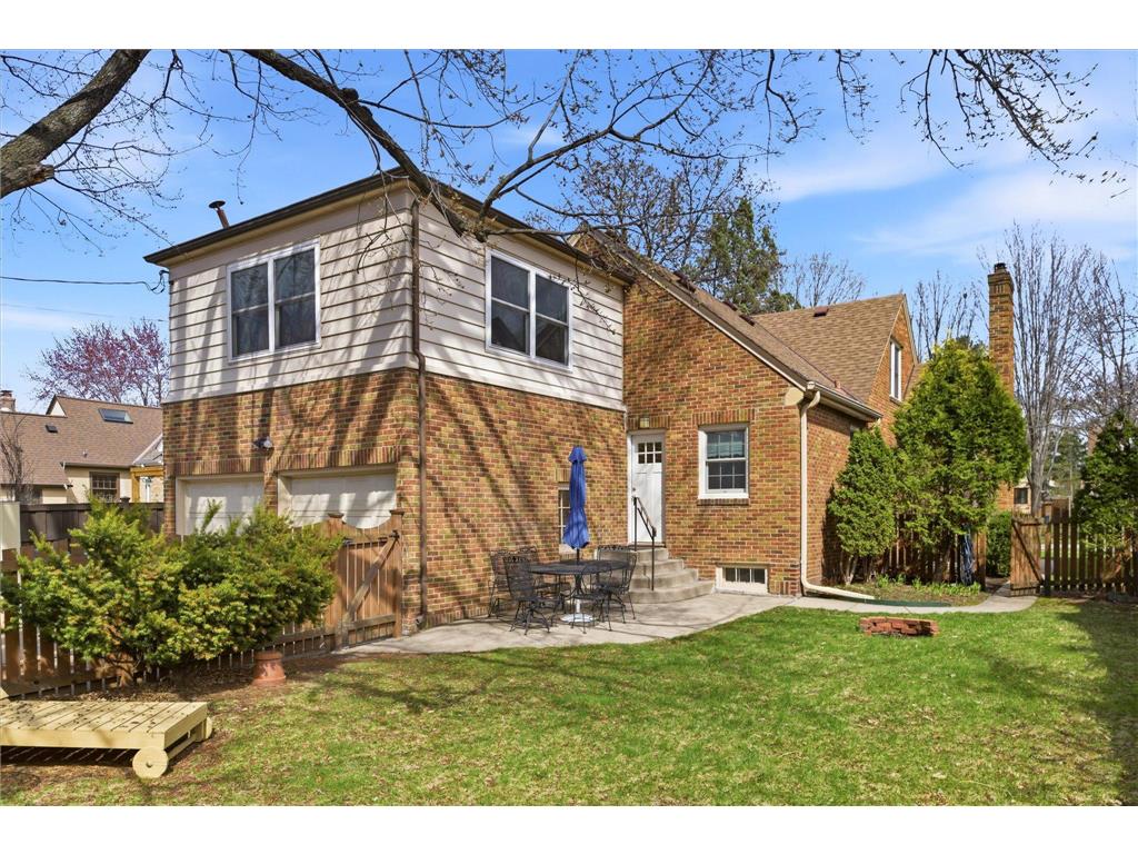 5216 Logan Avenue S Minneapolis MN 55419 7039038 image34