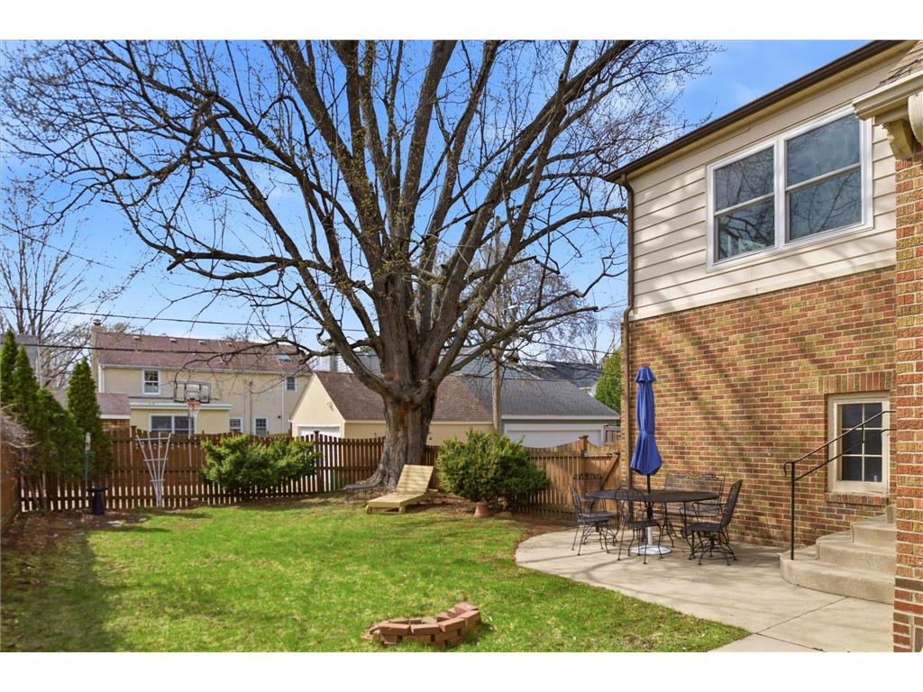 5216 Logan Avenue S Minneapolis MN 55419 7039038 image35