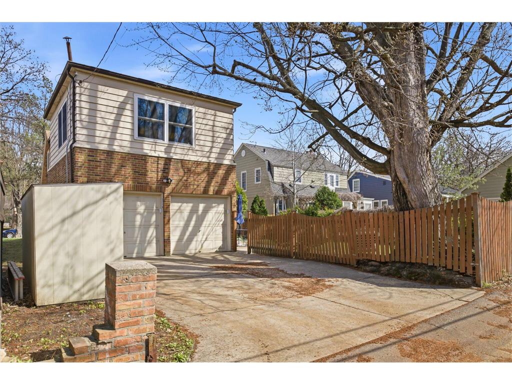 5216 Logan Avenue S Minneapolis MN 55419 7039038 image36