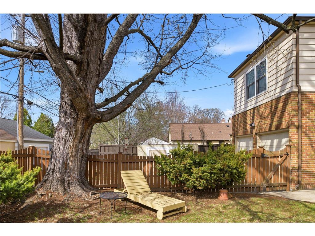 5216 Logan Avenue S Minneapolis MN 55419 7039038 image37