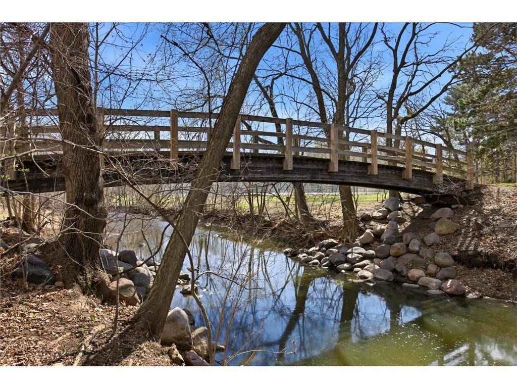 5216 Logan Avenue S Minneapolis MN 55419 7039038 image38