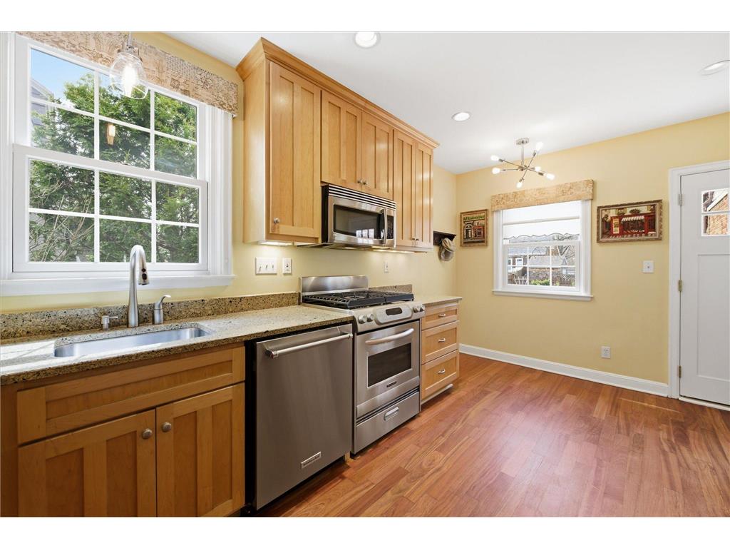 5216 Logan Avenue S Minneapolis MN 55419 7039038 image4