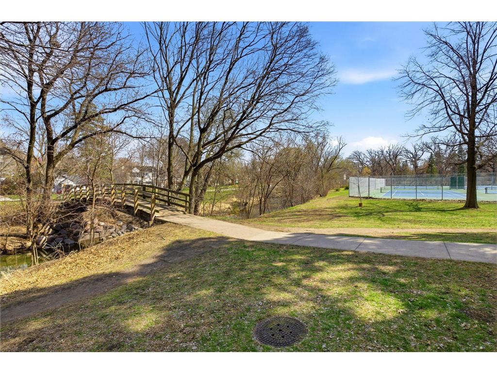 5216 Logan Avenue S Minneapolis MN 55419 7039038 image40