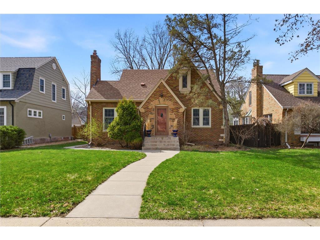 5216 Logan Avenue S Minneapolis MN 55419 7039038 image41