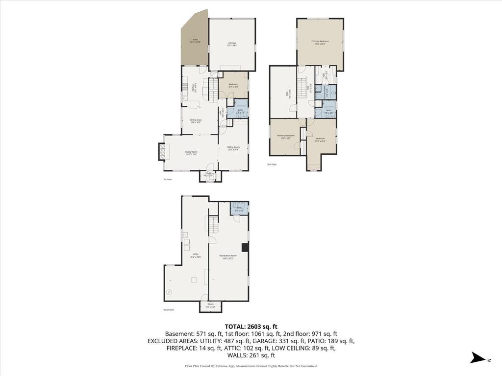 5216 Logan Avenue S Minneapolis MN 55419 7039038 image42