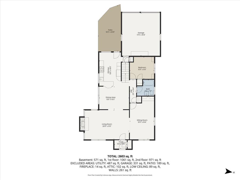 5216 Logan Avenue S Minneapolis MN 55419 7039038 image43