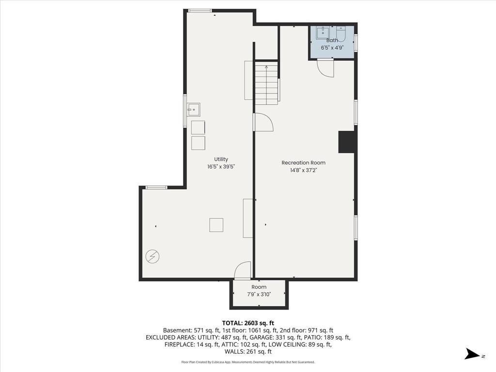 5216 Logan Avenue S Minneapolis MN 55419 7039038 image44