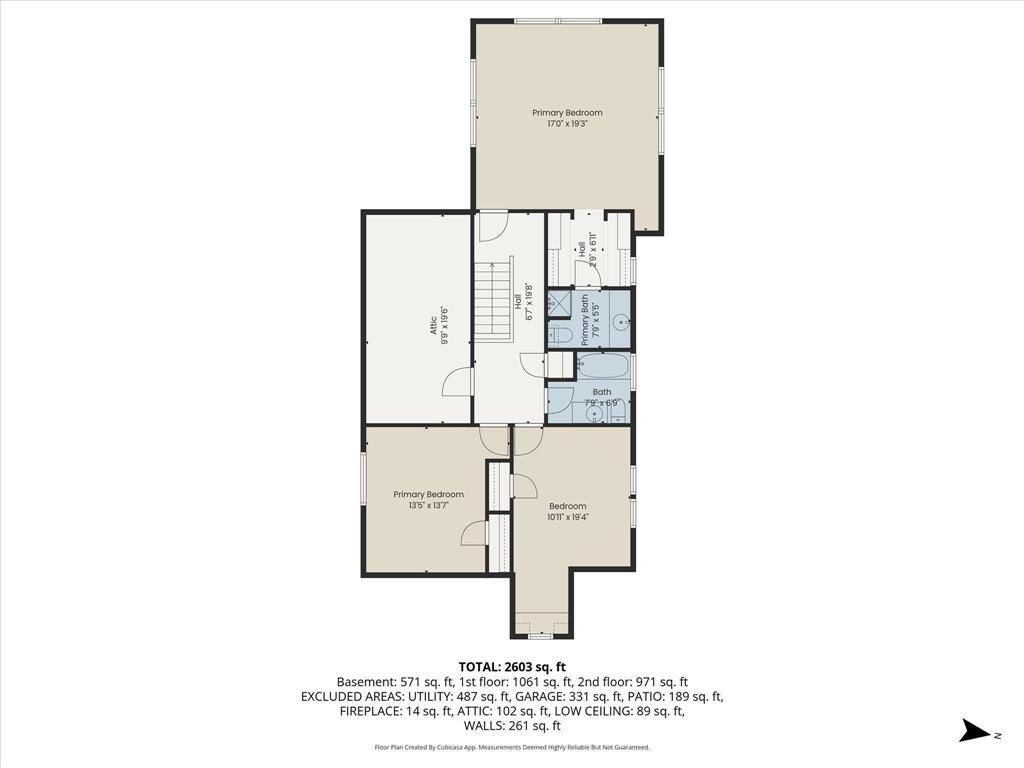5216 Logan Avenue S Minneapolis MN 55419 7039038 image45