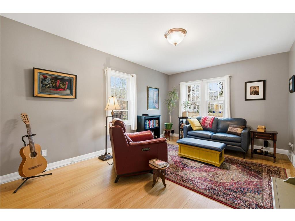 5216 Logan Avenue S Minneapolis MN 55419 7039038 image46