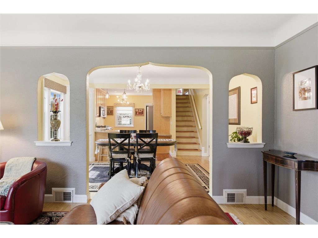 5216 Logan Avenue S Minneapolis MN 55419 7039038 image47
