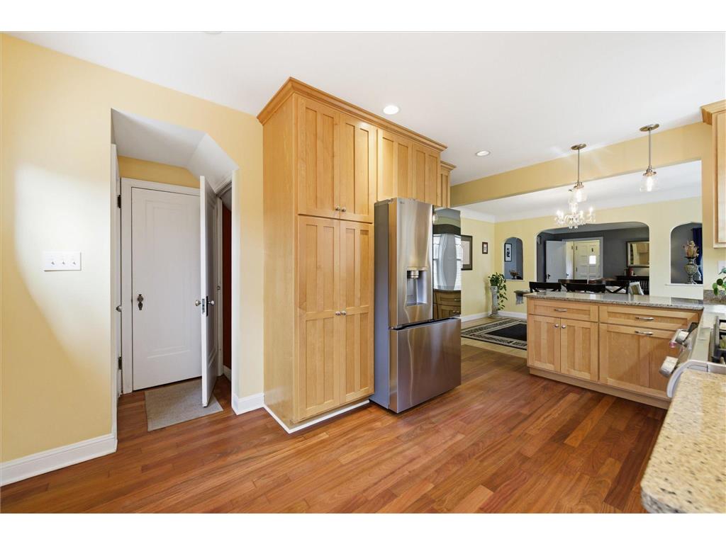 5216 Logan Avenue S Minneapolis MN 55419 7039038 image48