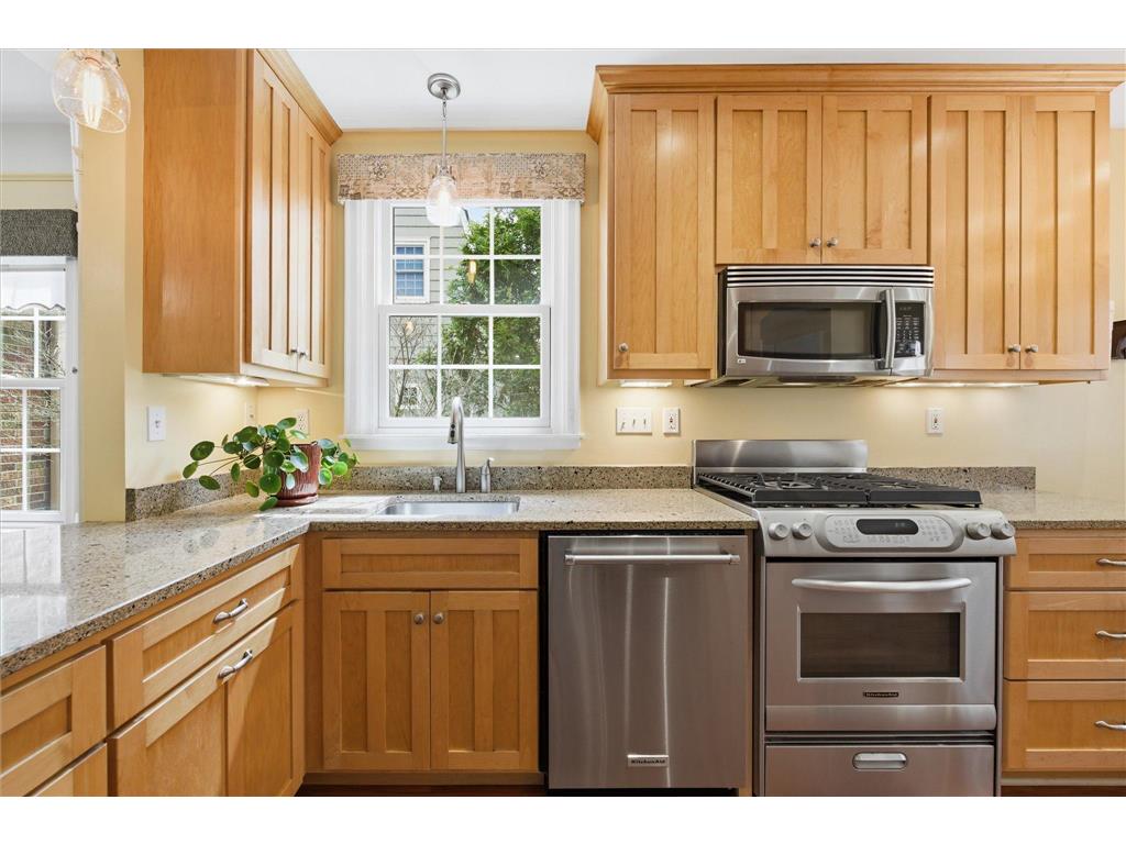 5216 Logan Avenue S Minneapolis MN 55419 7039038 image49