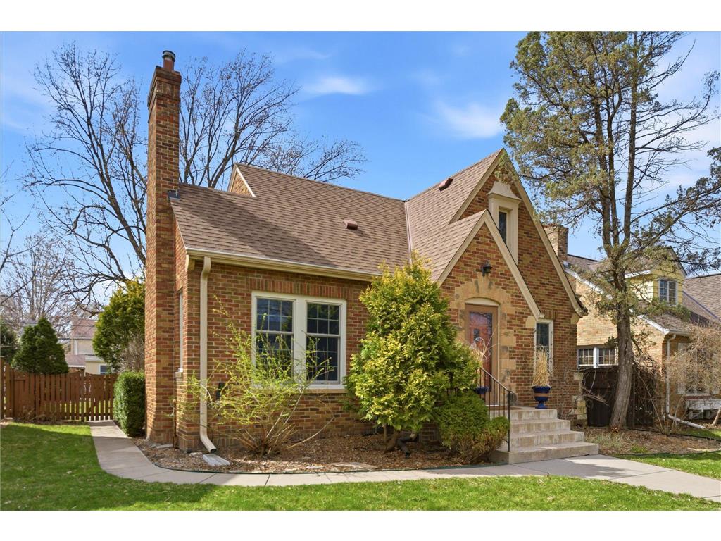5216 Logan Avenue S Minneapolis MN 55419 7039038 image51