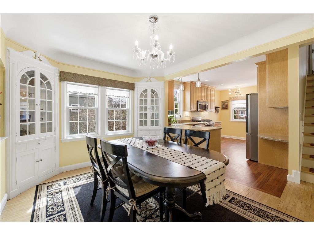 5216 Logan Avenue S Minneapolis MN 55419 7039038 image6