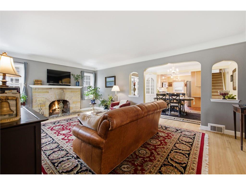 5216 Logan Avenue S Minneapolis MN 55419 7039038 image7