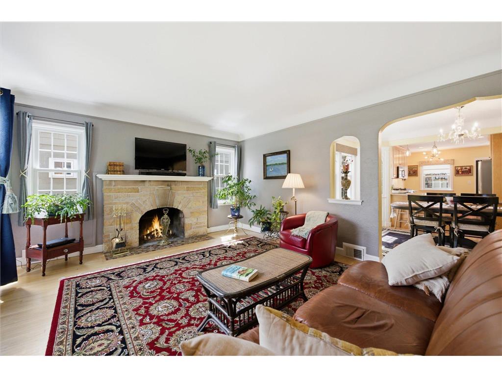 5216 Logan Avenue S Minneapolis MN 55419 7039038 image8