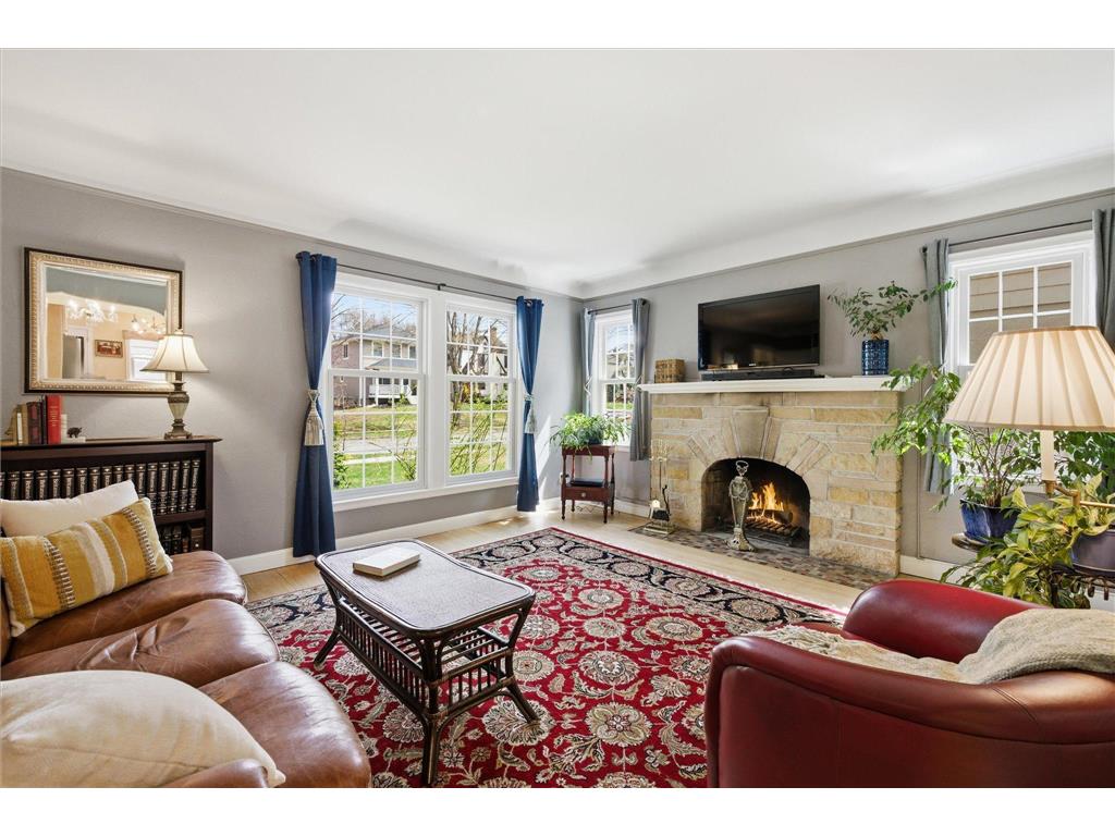 5216 Logan Avenue S Minneapolis MN 55419 7039038 image9