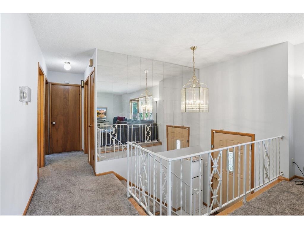 5216 Taylor Street NE Fridley MN 55421 7090448 image4
