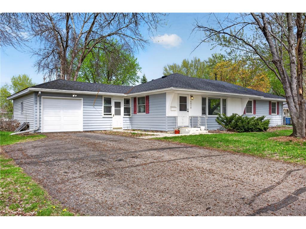 5216 W 110th Street Bloomington MN 55437 7067973 image1