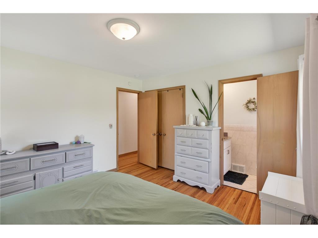 5216 W 110th Street Bloomington MN 55437 7067973 image10