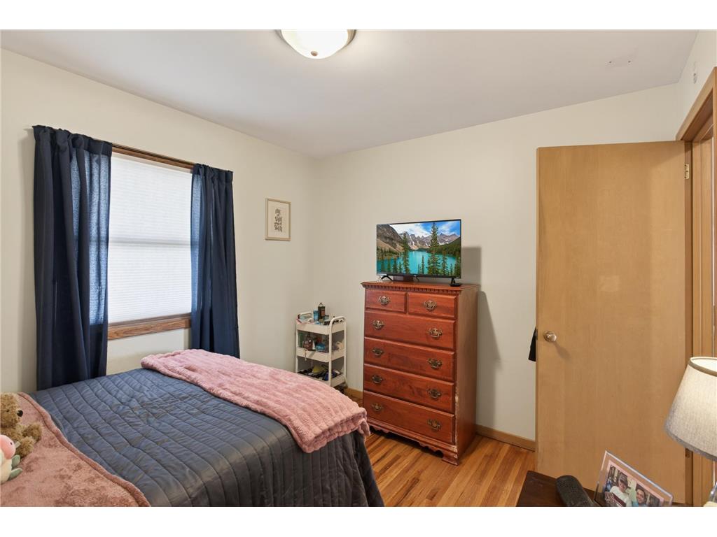 5216 W 110th Street Bloomington MN 55437 7067973 image12