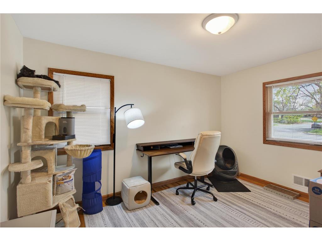 5216 W 110th Street Bloomington MN 55437 7067973 image13