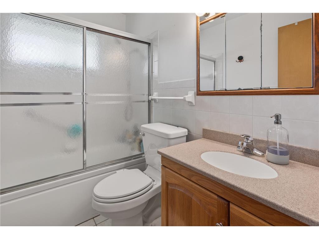 5216 W 110th Street Bloomington MN 55437 7067973 image14