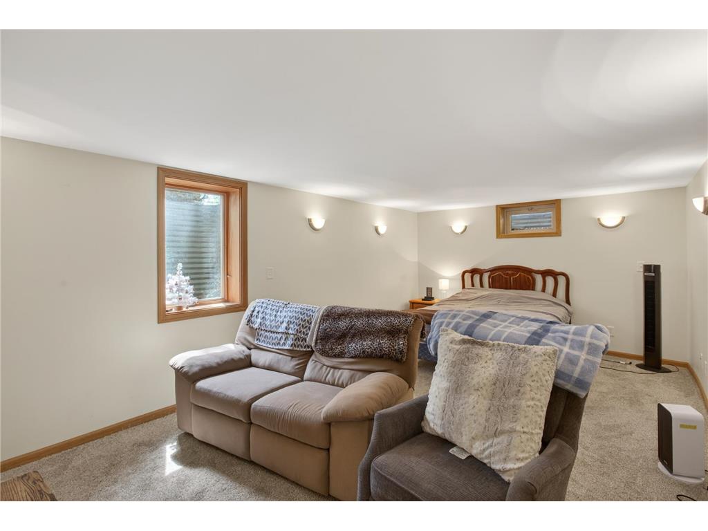 5216 W 110th Street Bloomington MN 55437 7067973 image15